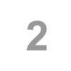 /    - Image 2